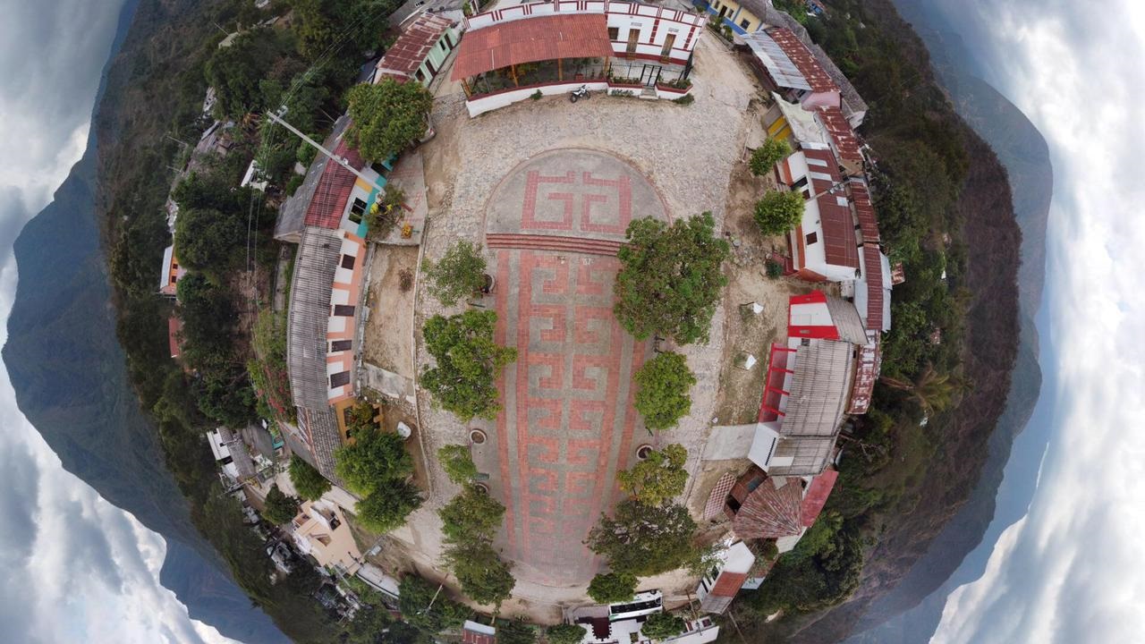 ATANQUEZ 1