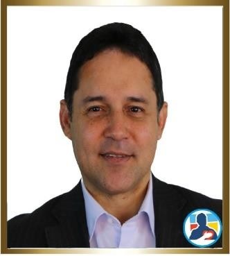 HS HONORIO MIGUEL HENRIQUEZ PINEDO