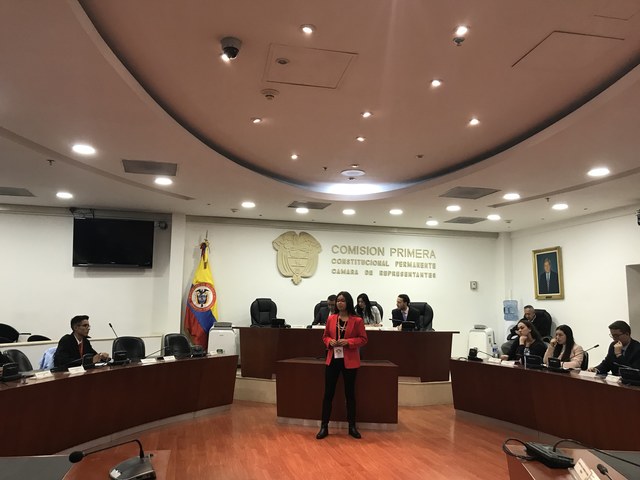 XXX Modelo Congreso 2020 3