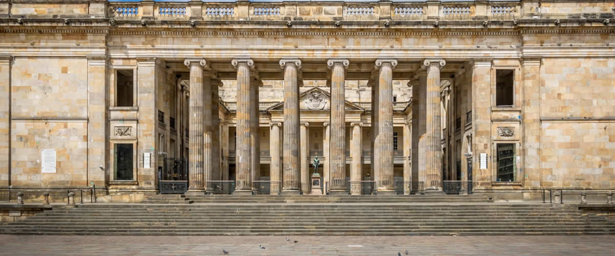 capitolio 500x1200