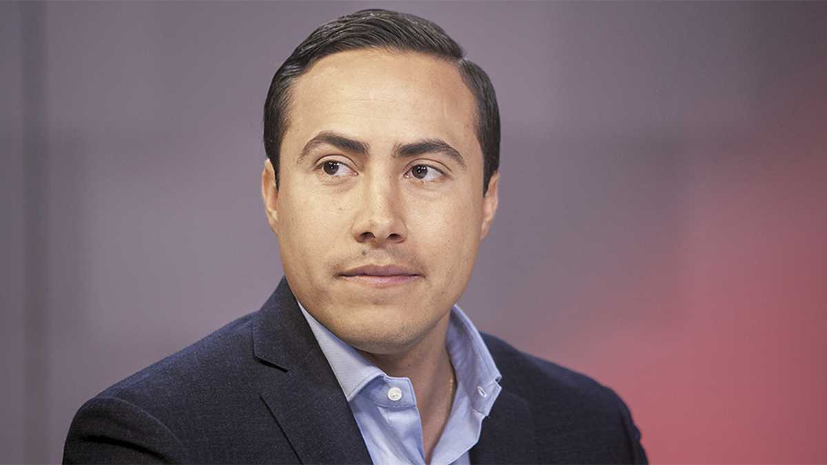 richar aguilar