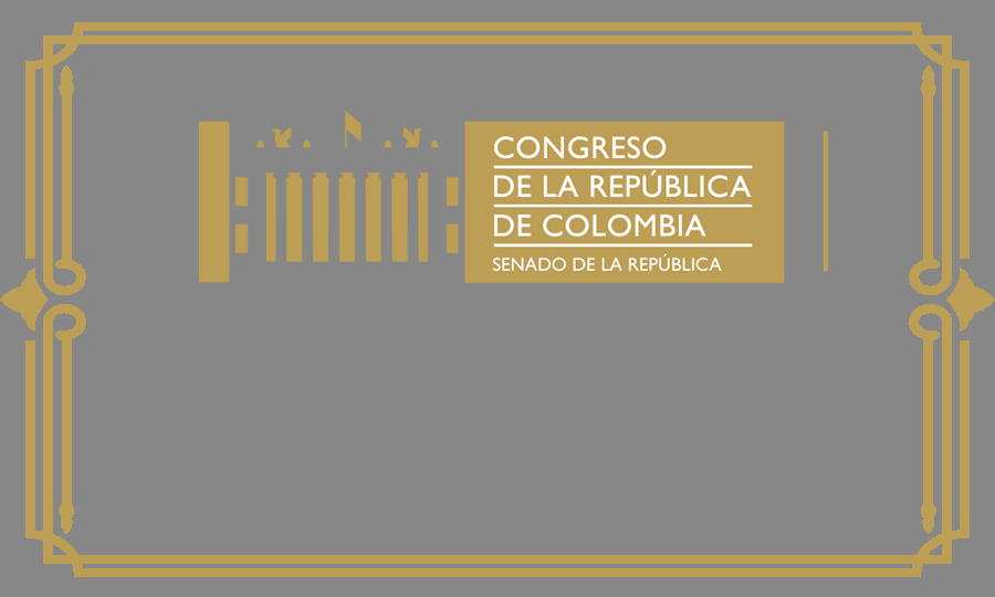 Informe Estadístico